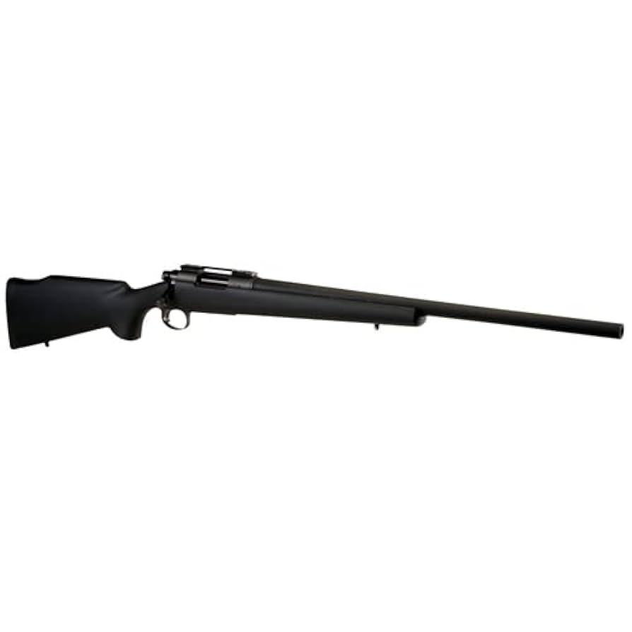 タナカ　M40A1 ver2 カート式ガスコッキングライフル Amazon | タナカワークス レミントン M40A1 24インチ カート式